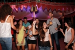 Saturday night at Edde Sands Beach Bar, Part 2 of 2